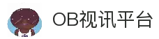 OB视讯·(中国区)官方网站